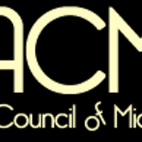 Arts Council (@artscouncilmid) 's Twitter Profile