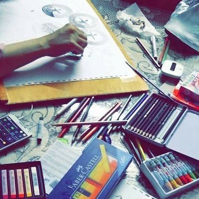 Emanさんのプロフィール画像