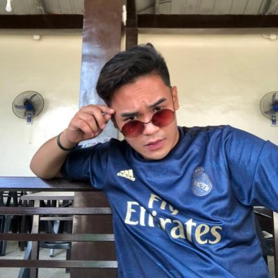 Emjaytorrejos's profile picture. 