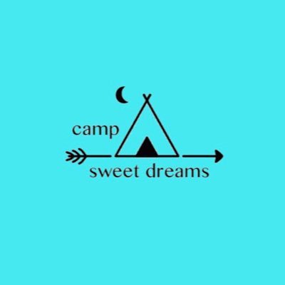 Camp Sweet Dreams