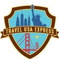 Travel USA Express(@travelusaexp) 's Twitter Profile Photo