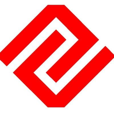 Official Twitter page for Zhenghe .
Zhenghe is a leading manufacturer & supplier of advanced POGO PIN CONNECTOR & interconnect solutions.