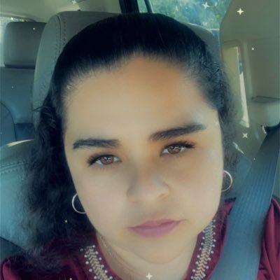 Juarez_Leticia1 Profile Picture