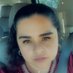Leticia Juarez (@juarez_leticia1) Twitter profile photo Leticia Juarez (@juarez_leticia1) Twitter profile photo