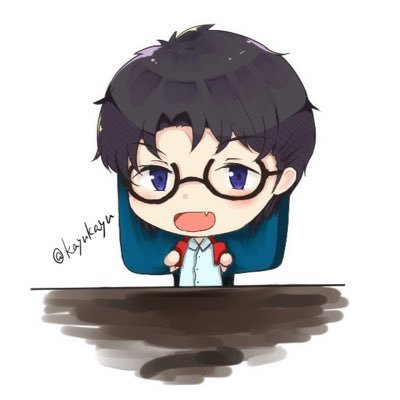 kayu kayuさんのプロフィール画像
