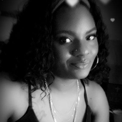 UrChocolateHiZ's profile picture. welcome to Zeta land