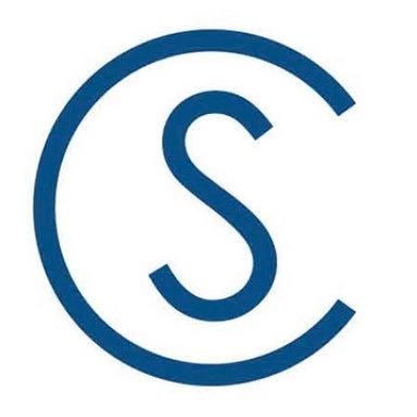 SETOCRAFT_WEB's profile picture. 雑貨・エクステリア商品を企画、販売しているメーカーです✨ 気になった商品は公式オンラインストアから購入可能です☺