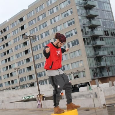 ~IG White_Boii1