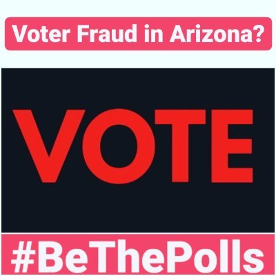 Citizenship for Illegals?
VOTE @BeThePolls

JOIN ☆ VOTE