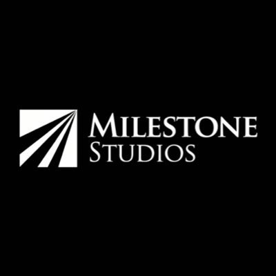 #MilestoneStudios has the unique ability to source projects, work with #talent reps, #produce, #finance, and #distribute commercial #motionpictures #worldwide