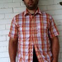 Peter Mitchell - @benchpete - Twitter