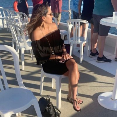 MalisaLedesma's profile picture. focusing on the daily joys