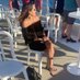 Malisa Ledesma (@malisaledesma) Twitter profile photo Malisa Ledesma (@malisaledesma) Twitter profile photo