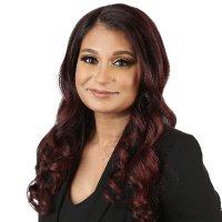Pamela Bachan (@bachanpamela) 's Twitter Profile