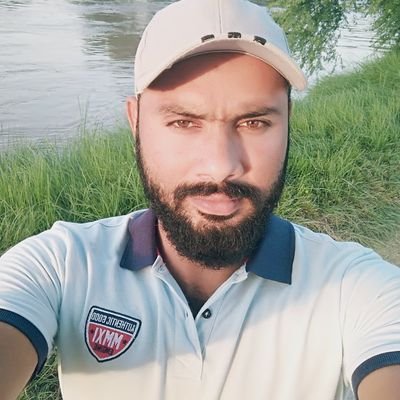 CHSaddammeo's profile picture. K4HFK6DX
XHR22Y6A
UFKSZ99H