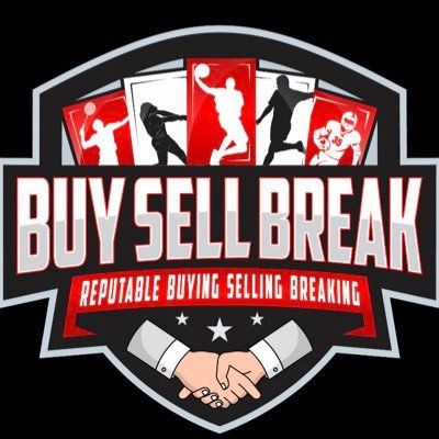 Reputable Buying - Selling - Trading - Breaking Follow us on Instagram-Buysellbreak https://t.co/UtV2rsvwZJ