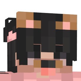 juanman09391147's profile picture. hola tengo 13 años y ia