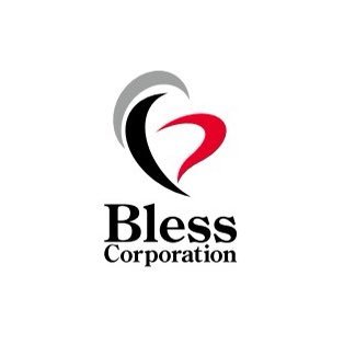 BlessCorp_ Profile Picture