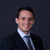 Brian Horwich, MD, MS (@typical_brian) 's Twitter Profile Photo Brian Horwich, MD, MS (@typical_brian) 's Twitter Profile Photo