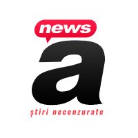 ActiveNews (@activenewsro) 's Twitter Profile