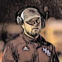 Casey Orr - @orr_coachorr9 Twitter Profile Photo