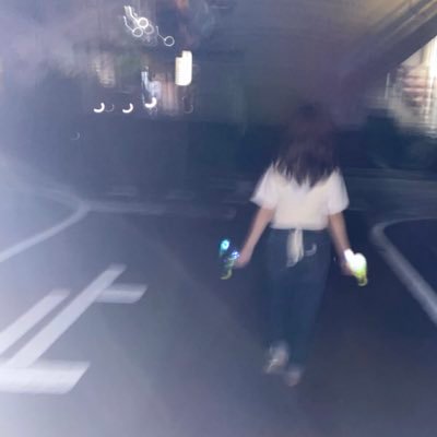 ちなさんのプロフィール画像