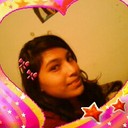 dennise chavez - @ChavezEvelin - Twitter