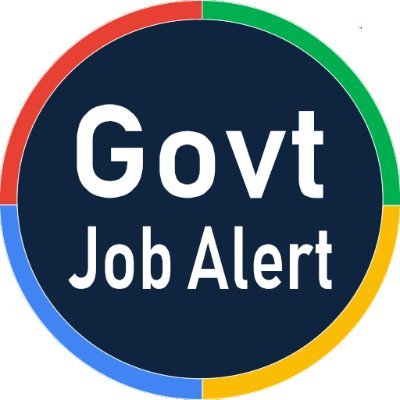 🇮🇳 Latest Sarkari #Job, Govt #recruitment, Results, Exams, Admit cards, #JobSearch #JobOpening #Careers #Employment #SarkariNaukri, #Banking #Job #UPSC #SSC..