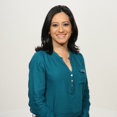 Periodista especializada en salud. Más de 10 años trabajando por la #educación en #salud y el #bienestar de las personas. IG @ximenabedoyac