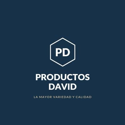 productos de todo tipo muñecos, adornos, hogar, ropa de moda, tecnologia y también hacemos encargos, puede pasarse por nuestro instagram para mas información