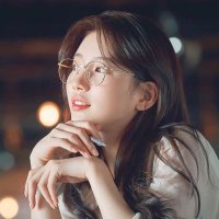 chin (@gwychiee) 's Twitter Profile