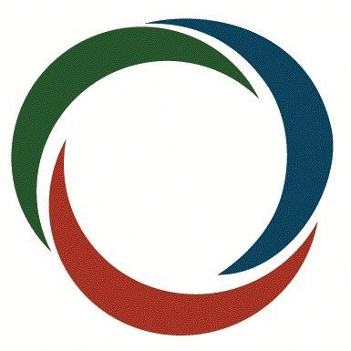 We provide IT Support and Services for businesses in the NJ, NYC, and Atlanta Metro areas.