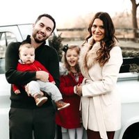 Dan Amore (@mramorerhs) 's Twitter Profile