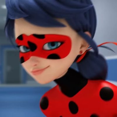 뮴さんのプロフィール画像