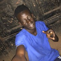 Neneh Sillah (@jacobjassey5) 's Twitter Profile