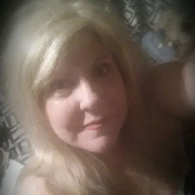 Peace, Love and Acceptance is my wish for all. 🌊Proud Dem #FBR Animal ❤/Activist🐾Save Our 🌍Climate change is REAL. LGBTQ friendly🌈. 🙏 for victims of CA 🔥