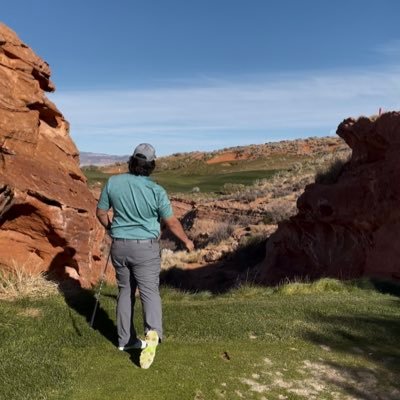 mitchmart13's profile picture. Lean back and enjoy the ride.