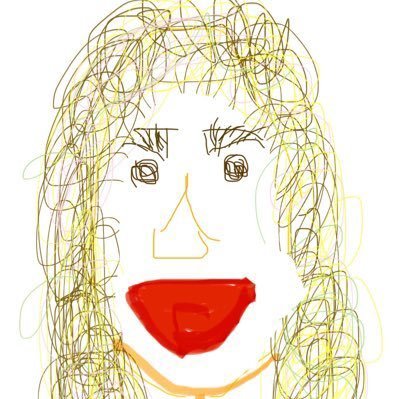 sophiemcgrann's profile picture. 