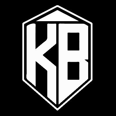 Music Producer / Beat Maker
Bussines Inquiries : beatsbykado@gmail.com