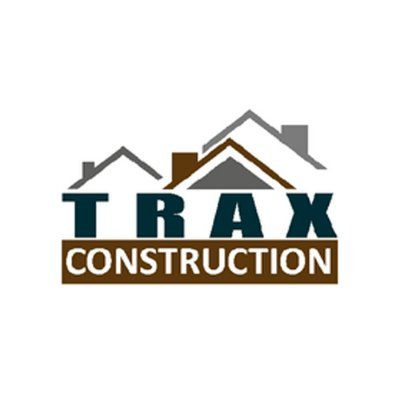 TraxConstruxGA's profile picture. Professional New Construction, Home Improvement, Home Renovation, Home Remodeling, Kitchen Remodeling, Bathroom Remodeling Service in Adairsville, GA