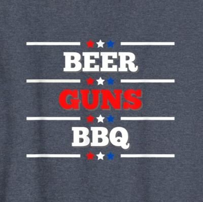 T-shirt designs for enthusiasts and patriots.