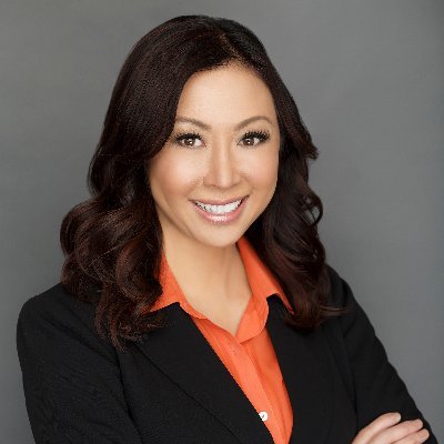 Cyndie_Chang's profile picture. Managing partner handling complex business disputes and litigation. President of National Asian Pacific America Bar Association (NAPABA) and law firm leader.
