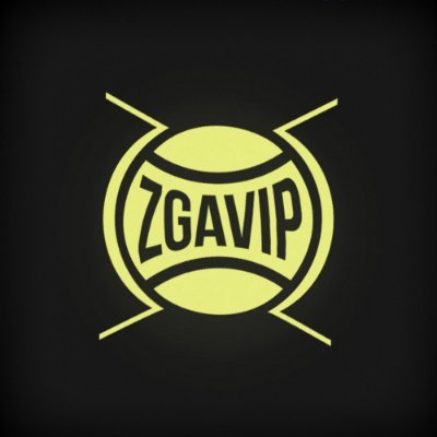 zgavip@gmail.com
https://t.co/tFRX4C2mWy