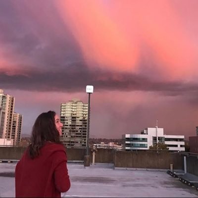 madddygibson's profile picture. 