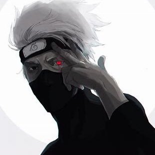 ahnaffrashid's profile picture. ☃️