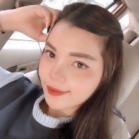 Gracia Zefanya (@graciazefanya) 's Twitter Profile