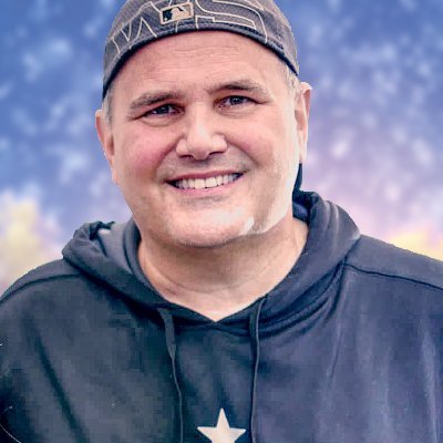 BostonDrumma's profile picture. Independent songwriter, producer, & session drummer. Drummer & vocalist for Whiskey6. Berklee Alum, Massachusetts Art & Design Graduate, Harvard University CAS