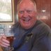 PMac (@irishclan5) Twitter profile photo PMac (@irishclan5) Twitter profile photo