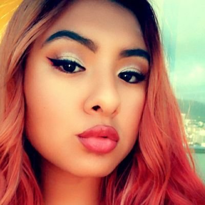 itzapizzaaa's profile picture. Rave to the grave #semperfi sometimes you just gotta let your kink flag fly