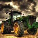 Rick Couch - @kowboifan - Twitter